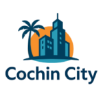 cochin city